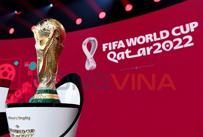 Nhà cái uy tín bong88 cá cược an toàn world cup 2022
