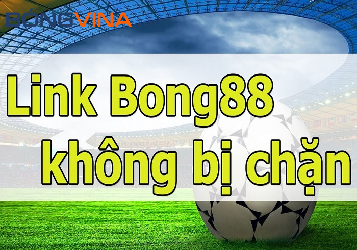 link bong88