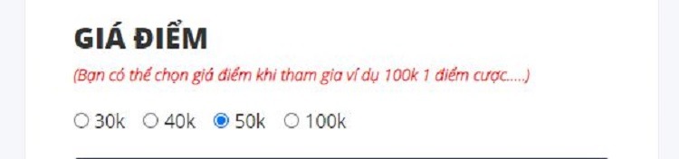 Đăng ký bong88 mới nhất - Đăng nhập bong88 an toàn