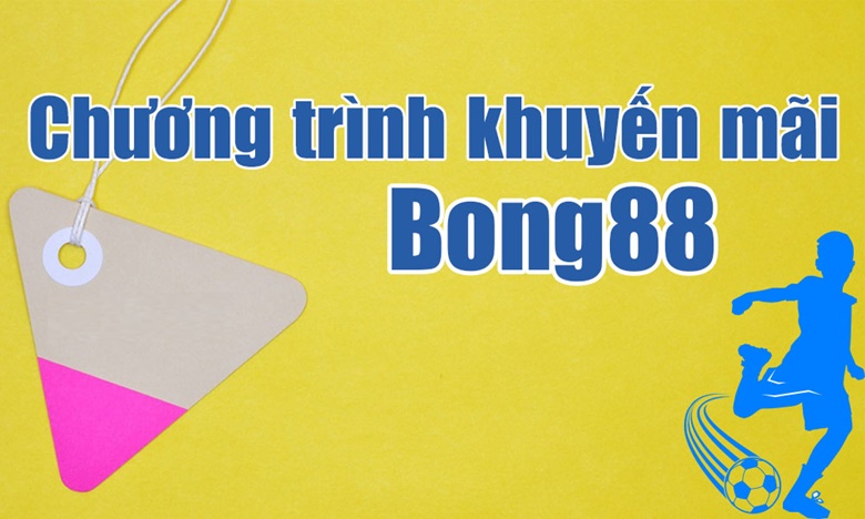 Đăng ký bong88 mới nhất - Đăng nhập bong88 an toàn